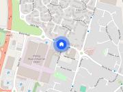 Archdale Street, Syston, Leicester, LE7