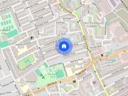 Archel Road, West Kensington, London, W14