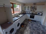 Archer Bassett Sandgate Crescent Wyken Coventry