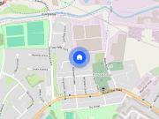 Archer Grove, St. Helens