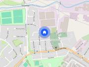 Archer Grove, St. Helens