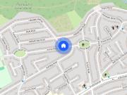 Archer Road, Cardiff, CF5