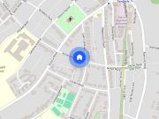 Archer Road, Penarth, South Glamorgan, Vale Of...