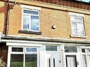 Archer Road, Redditch, 4 Bedroom Terraced