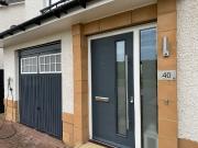 Archerfield Crescent, Newarthill, Motherwell ML1, 3 bed...