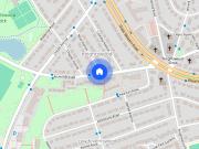 Archerhill Road, Glasgow