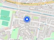 Archerhill Road, Glasgow, G13