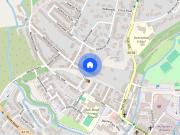 Archers Close, Hertford