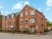 Archers Court, Salisbury, 2 Bedroom Apartment