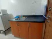 Archers Place Studio Unit for Rent near La Salle