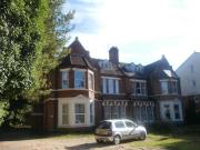 Archers Road, *bills Included*bills Included*student...