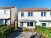 Archers Wood Avenue, Archers Wood, Delgany, Delgany, Co....