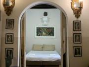 ARCHETTO 27