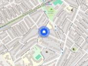 Archfield Road, Bristol, BS6