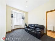 Archibald Road, Birmingham B19, 4 bed shared...
