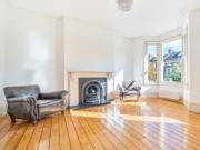 Archibald Road, London, N7 0AL, United Kingdom | 5 bed...