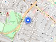 Archibald Street, Gloucester, GL1