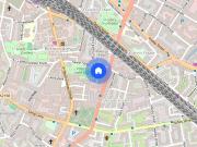 Archie Street, London Bridge, SE1