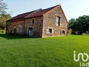 Archignac Vente Maison 24