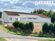 Archingeay Vente Maison 17