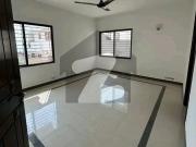 Architect Design 500 Yards Bungalow Is Available For...