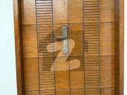 Architect Design Brand New Banglow Available For Sale...