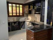 Architect Design Stunning Brand New Banglow Available...