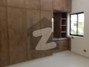 Architect Designed 100 Yards Brand New Bungalow For Sale...