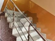 Architect Designed 10 Marla Residential House At Prime...