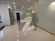 Architect Designed 500 Yards 5 Bedrooms House Available...