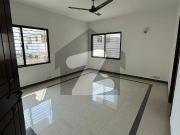 Architect designed 500 yards bungalow for rent in dha... Architect designed 500 yards bungalow for rent in dha...