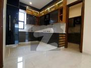 Architect Designed 500 Yards VVIP Villa In best Price at...
