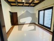 Architect Designed 560 Yards Compact House With Huge...