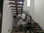 Architect Designed 5 Bedroom Luxury Bungalow For Rent In...