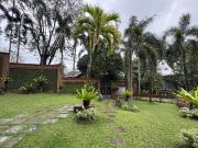 Architect Designed 5 Bedroom Luxury Home for Sale in...