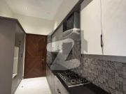 666 Yards Architect Designed Bungalow for Rent | DHA...