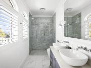 Architect Designed and European Styled Luxurious...