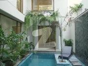 Architect Designed Brand New Bungalow with Pool for Sale