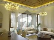 Architect Designed Brand New Bungalow with Pool for Sale...