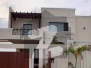Architect Designed Brand New Semi Furnished 500 Sq....