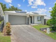 Architect Designed Contemporary Living with Quality...