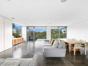 Architect Designed Family Home of Tremendous Scale,...