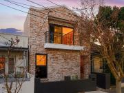 Architect Designed Home in Prime Camperdown Location