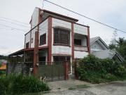 Architect Designed House and Lot for Sale in Kingsville...