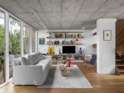 Architect Designed, Split level Home