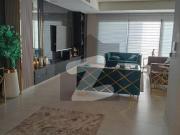 Architect Designer House Available For Rent 1000 Sq. Yd...