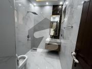 Architect Elevation Prime Location 10 Marla Elegant...