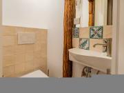 Architect Studio between Sorbonne and La Seine, Paris...