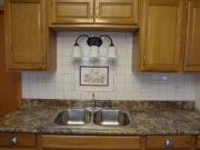 Architect's own tastefully updated with garage and...