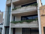 ARCHITECTURAL BRILLIANCE